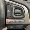 subaru forester 2016 -SUBARU--Forester DBA-SJ5--SJ5-089268---SUBARU--Forester DBA-SJ5--SJ5-089268- image 6