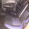 nissan note 2019 CFJ1801432 image 8