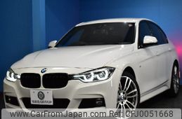 bmw 3-series 2017 -BMW--BMW 3 Series DBA-8A20--WBA8A16000NU74219---BMW--BMW 3 Series DBA-8A20--WBA8A16000NU74219-