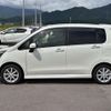 daihatsu move 2013 CFJ1588315 image 3