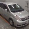 toyota isis 2014 -TOYOTA--Isis ZGM10G-0060944---TOYOTA--Isis ZGM10G-0060944- image 6