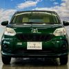 toyota passo 2018 quick_quick_DBA-M710A_M710A-0017050 image 13