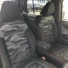 daihatsu taft 2022 CFJ1274535 image 8