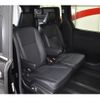 toyota esquire 2018 CFJ1634074 image 10