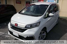 honda freed 2020 CFJ1451709