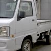 subaru sambar-truck 2009 CFJ1519200 image 5