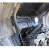 toyota toyoace 2018 GOO_NET_EXCHANGE_0230013A30250514W003 image 22
