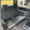 suzuki jimny 2016 quick_quick_ABA-JB23W_JB23W-756895 image 15