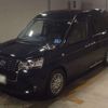 toyota toyota-others 2023 -TOYOTA 【北九州 501ﾕ3728】--JPN TAXI 6AA-NTP10--NTP10-2013718---TOYOTA 【北九州 501ﾕ3728】--JPN TAXI 6AA-NTP10--NTP10-2013718- image 1