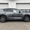 mazda cx-5 2018 -MAZDA--CX-5 3DA-KF2P--KF2P-216570---MAZDA--CX-5 3DA-KF2P--KF2P-216570- image 4