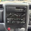 mitsubishi-fuso canter 2009 GOO_NET_EXCHANGE_0404111A30250514W002 image 50