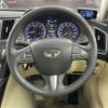 nissan skyline 2015 -NISSAN--Skyline DAA-HV37--HV37-207116---NISSAN--Skyline DAA-HV37--HV37-207116- image 13