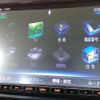 suzuki jimny 2022 CFJ1497864 image 9