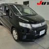 honda freed-spike 2018 -HONDA 【富山 502ﾋ3994】--Freed Spike GB3--GB3-1619191---HONDA 【富山 502ﾋ3994】--Freed Spike GB3--GB3-1619191- image 1
