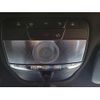 mercedes-benz g-class 2019 CFJ0300030 image 11