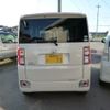 toyota pixis-mega 2017 -TOYOTA 【和泉 587ﾉ73】--Pixis Mega LA700A--0009504---TOYOTA 【和泉 587ﾉ73】--Pixis Mega LA700A--0009504- image 2