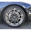 audi a8 2014 quick_quick_ABA-4HCTGF_WAUZZZ4HXEN008745 image 9