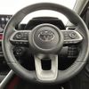 toyota raize 2022 -TOYOTA--Raize 5BA-A201A--A201A-0028944---TOYOTA--Raize 5BA-A201A--A201A-0028944- image 4