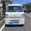 nissan nv100-clipper 2019 GOO_JP_700050294530250529002 image 3