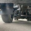 nissan diesel-ud-quon 2015 GOO_NET_EXCHANGE_0700644A30250612W001 image 48