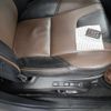 volvo v40 2013 CFJ1694087 image 9