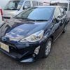 toyota aqua 2016 -TOYOTA 【一宮 500ﾃ8289】--AQUA DAA-NHP10--NHP10-6546587---TOYOTA 【一宮 500ﾃ8289】--AQUA DAA-NHP10--NHP10-6546587- image 16