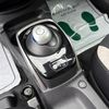 nissan note 2020 CFJ1779493 image 39