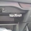nissan note 2018 CFJ1713296 image 16
