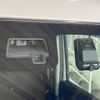 mazda flair-wagon 2020 -MAZDA--Flair Wagon MM53S--MM53S-114044---MAZDA--Flair Wagon MM53S--MM53S-114044- image 45