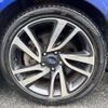 subaru levorg 2015 -SUBARU--Levorg DBA-VMG--VMG-012050---SUBARU--Levorg DBA-VMG--VMG-012050- image 28