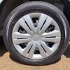 daihatsu tanto 2020 -DAIHATSU--Tanto 6BA-LA660S--LA660S-0021591---DAIHATSU--Tanto 6BA-LA660S--LA660S-0021591- image 14