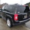 jeep patriot 2011 -CHRYSLER--Jeep Patriot MK74-1J4W74GB8BD221903---CHRYSLER--Jeep Patriot MK74-1J4W74GB8BD221903- image 2