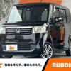 honda n-box 2015 -HONDA 【尾張小牧 584ｹ1120】--N BOX JF1--1528735---HONDA 【尾張小牧 584ｹ1120】--N BOX JF1--1528735- image 1