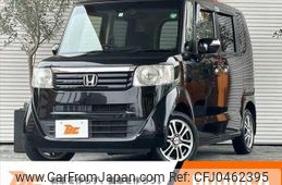 honda n-box 2015 -HONDA 【尾張小牧 584ｹ1120】--N BOX JF1--1528735---HONDA 【尾張小牧 584ｹ1120】--N BOX JF1--1528735-