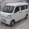 suzuki every 2017 CFJ1684817 image 1