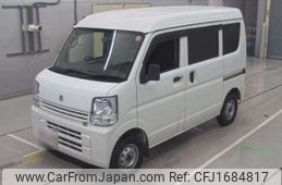 suzuki every 2017 CFJ1684817