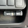 mitsubishi ek 2014 -MITSUBISHI--ek Custom DBA-B11W--B11W-0113434---MITSUBISHI--ek Custom DBA-B11W--B11W-0113434- image 5