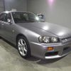 nissan skyline 1999 CFJ1861275 image 4