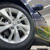 honda vezel 2016 CFJ1783756 image 13