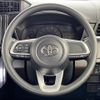 toyota roomy 2023 -TOYOTA--Roomy 5BA-M900A--M900A-1089488---TOYOTA--Roomy 5BA-M900A--M900A-1089488- image 12