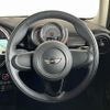mini mini-others 2017 -BMW--BMW Mini LDA-XT20--WMWXT720802F35223---BMW--BMW Mini LDA-XT20--WMWXT720802F35223- image 7