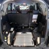 toyota sienta 2018 -TOYOTA--Sienta NSP172G--7006825---TOYOTA--Sienta NSP172G--7006825- image 11