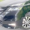 nissan serena 2016 -NISSAN--Serena DAA-GFC27--GFC27-022572---NISSAN--Serena DAA-GFC27--GFC27-022572- image 14