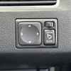 nissan serena 2011 -NISSAN--Serena DBA-FC26--FC26-016617---NISSAN--Serena DBA-FC26--FC26-016617- image 7