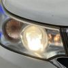 suzuki wagon-r 2014 CFJ1697583 image 21