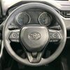 toyota rav4 2019 -TOYOTA--RAV4 6AA-AXAH52--AXAH52-2001447---TOYOTA--RAV4 6AA-AXAH52--AXAH52-2001447- image 12