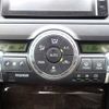 toyota mark-x 2013 CFJ1613848 image 12