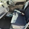 suzuki wagon-r 2009 CFJ1687892 image 9