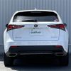 lexus nx 2018 -LEXUS--Lexus NX DBA-AGZ10--AGZ10-1020361---LEXUS--Lexus NX DBA-AGZ10--AGZ10-1020361- image 6