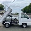 subaru sambar-truck 2007 -SUBARU--Samber Truck LE-TT2--TT2-365209---SUBARU--Samber Truck LE-TT2--TT2-365209- image 24